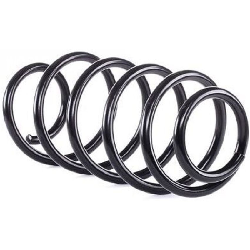 Genuine OEM Coil Spring 31290324