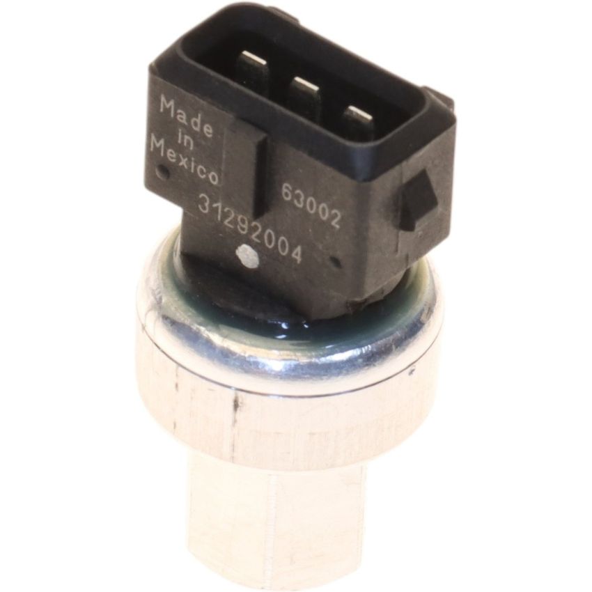 Genuine OEM A/C Pressure Switch 31292004