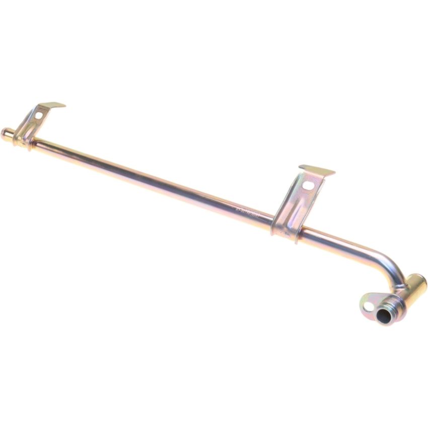 Genuine OEM Coolant Bypass Pipe 31293052