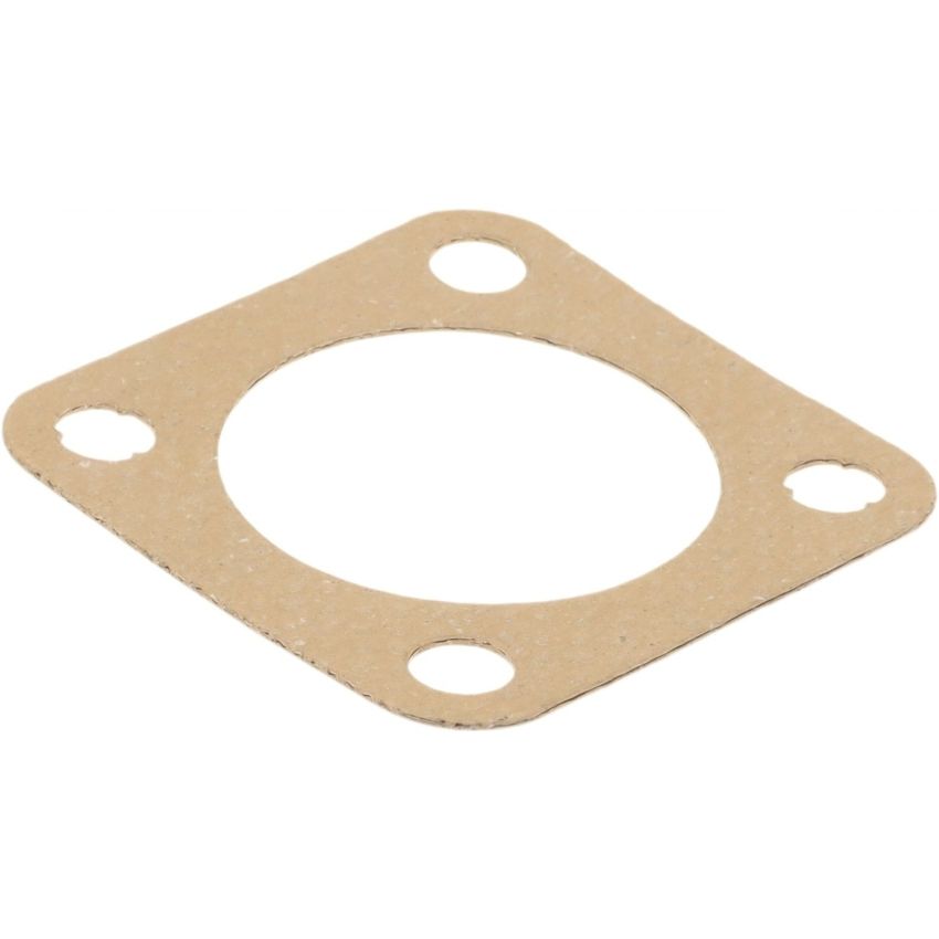 Genuine OEM Exhaust Gasket 31293646