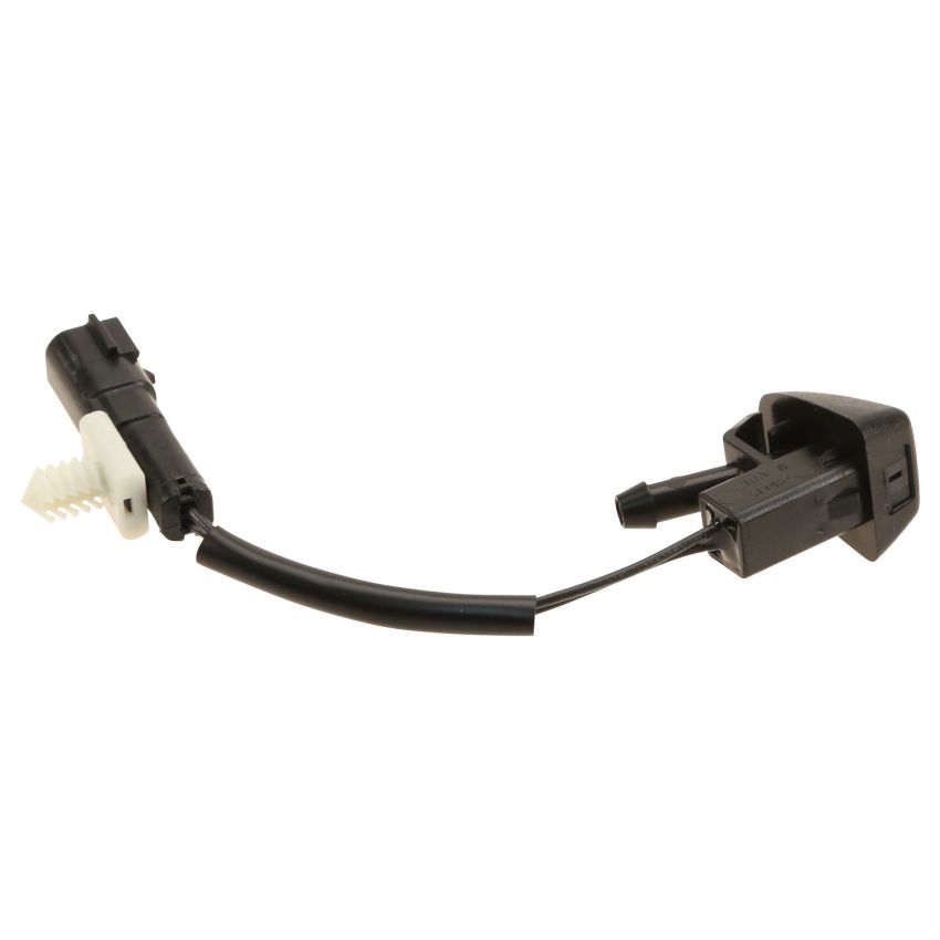 Genuine OEM Windshield Washer Nozzle 31301827