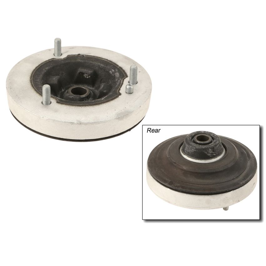 Genuine OEM Strut Mount 31302283650