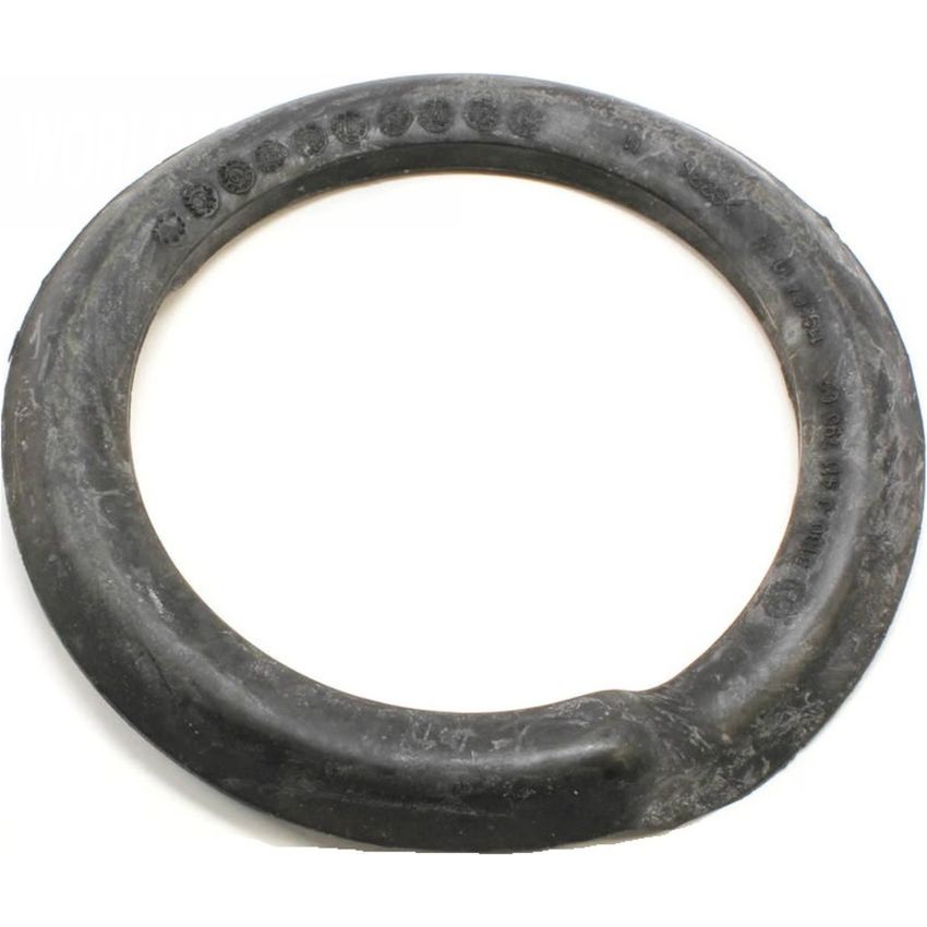 Genuine OEM Coil Spring Shim 31303411795
