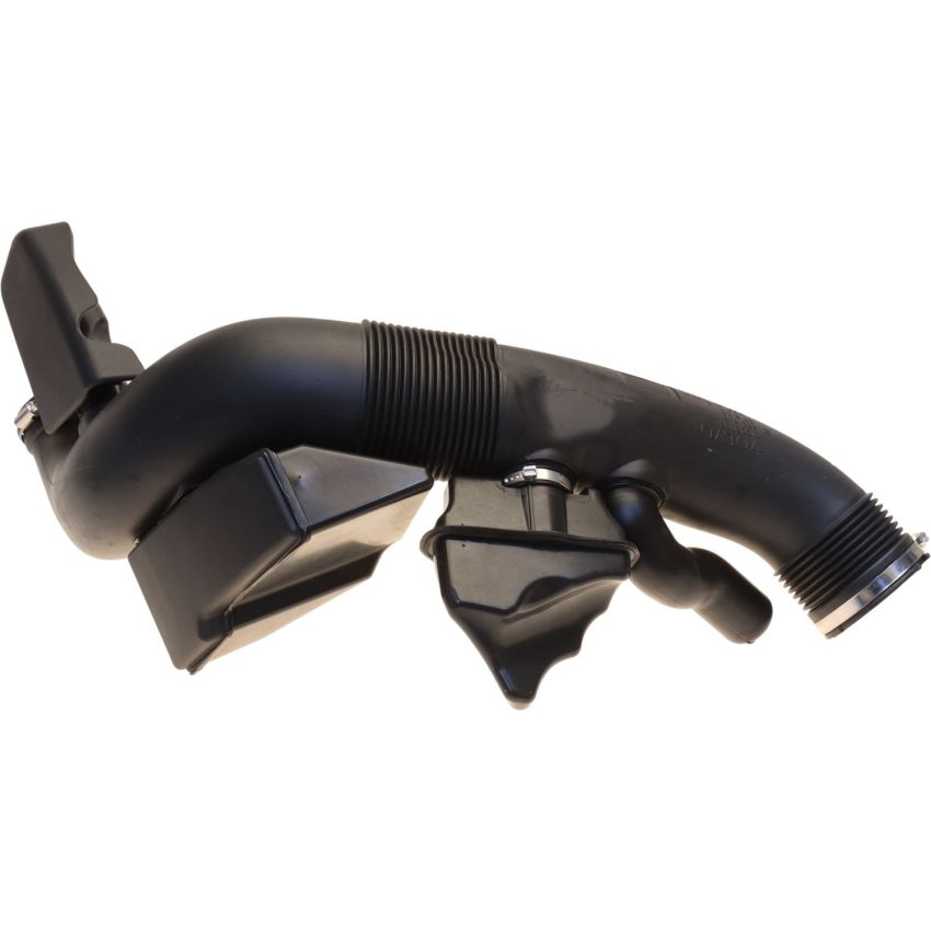 Genuine OEM Air Mass Meter Hose 31305036