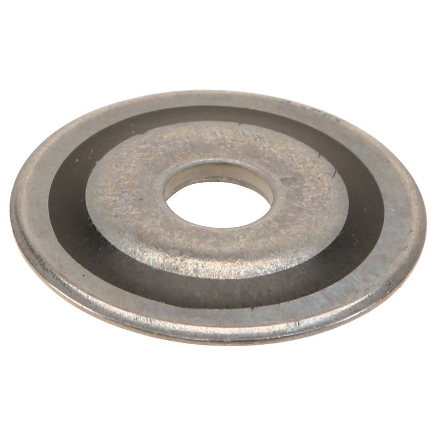 Genuine OEM Strut Mount Washer 31306763966