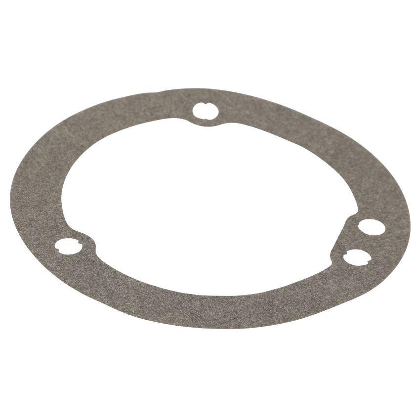 Genuine OEM Shock / Strut Mount Gasket 31306772226