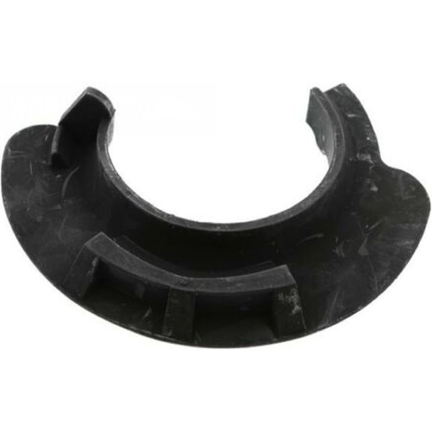 Genuine OEM 31306772745 Coil Spring Insulator