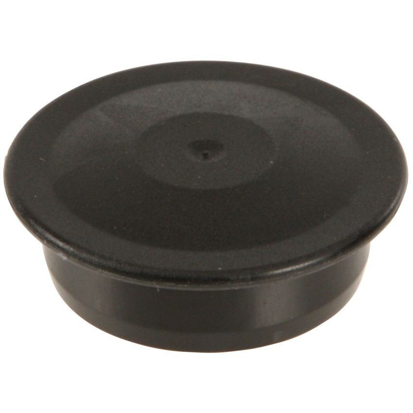 Genuine OEM Strut Mount Cap 31306774021