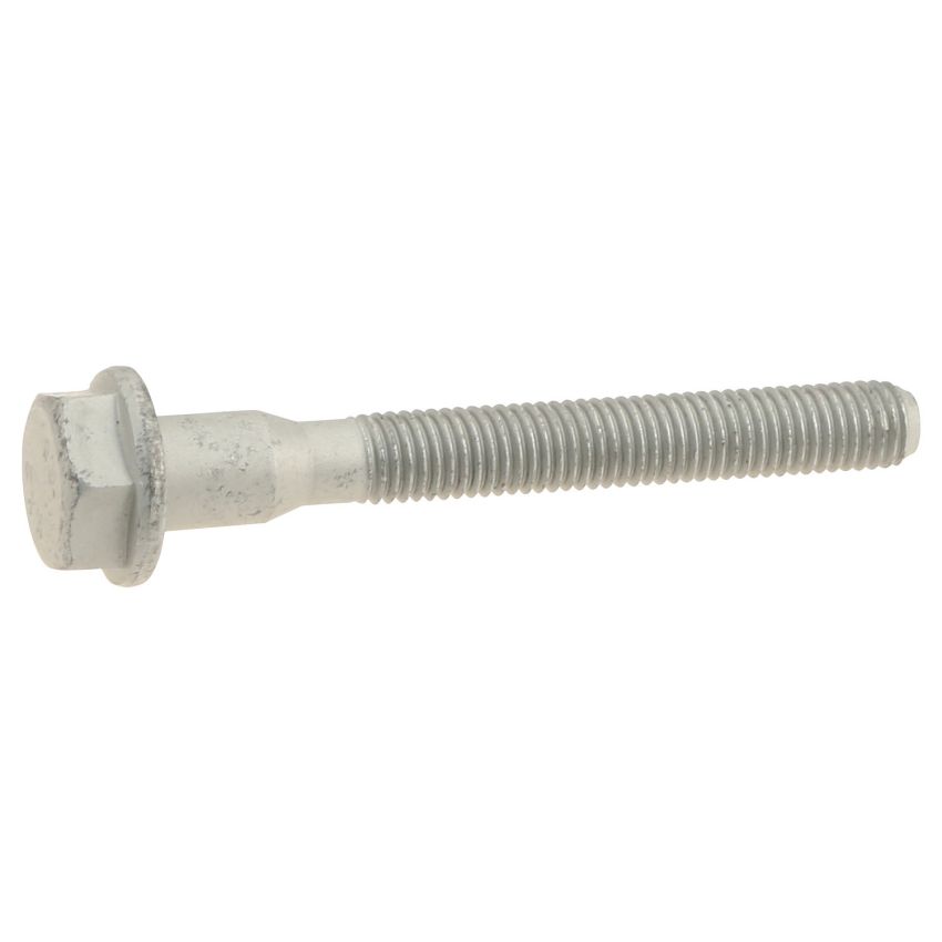 Genuine OEM Steering Knuckle Bolt 31306798530
