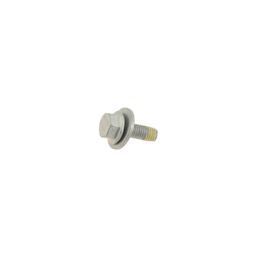 Genuine OEM Strut Mount Bolt 31306851799