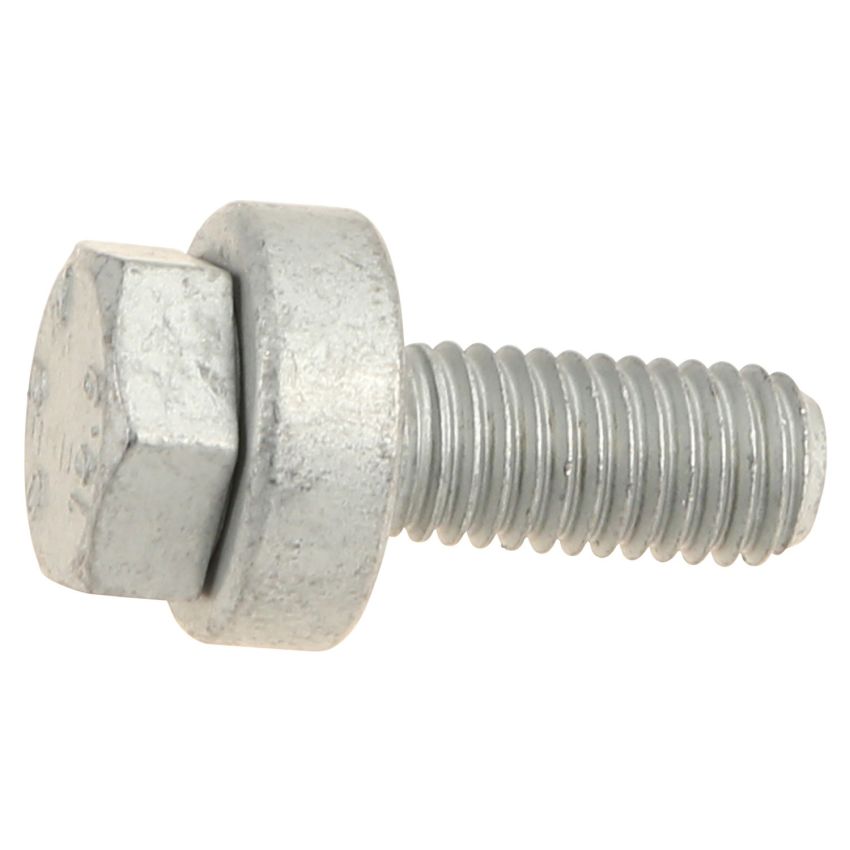 Genuine OEM Strut Mount Bolt 31306863134