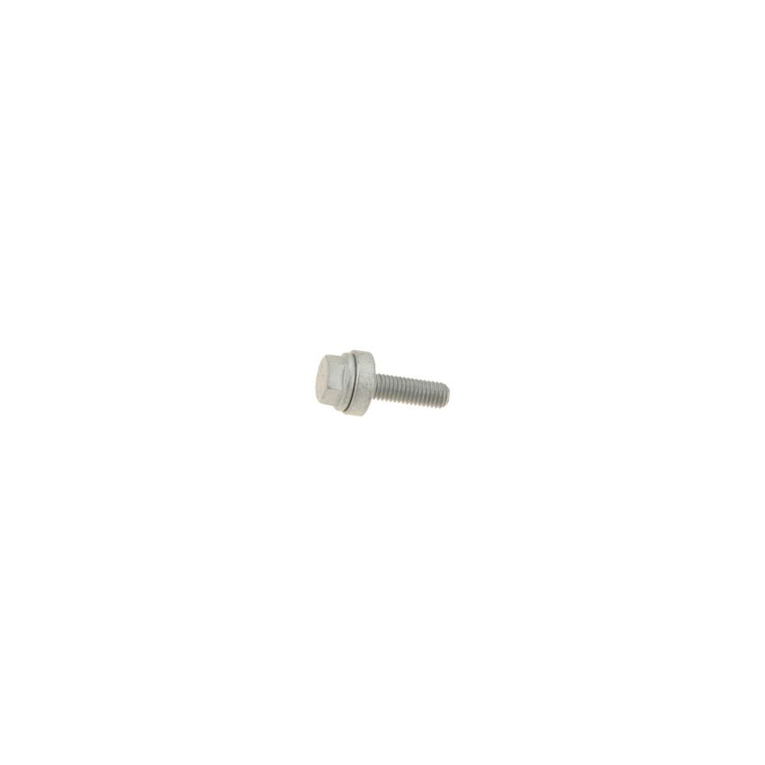Genuine OEM Strut Mount Bolt 31306869931