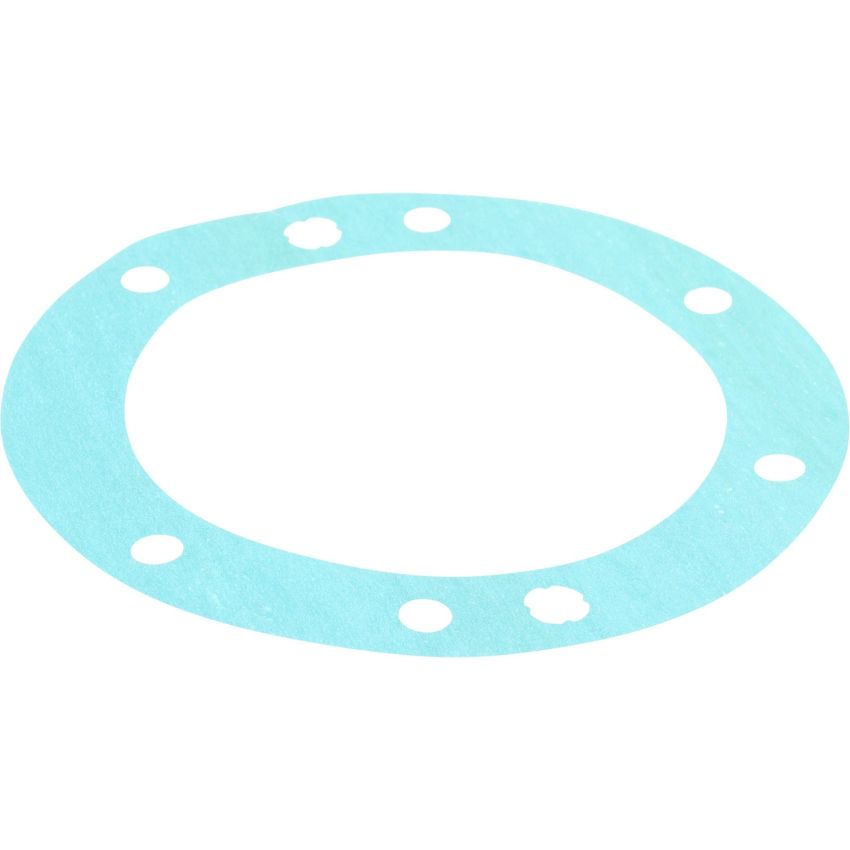 Genuine OEM Shock / Strut Mount Gasket 31307854446