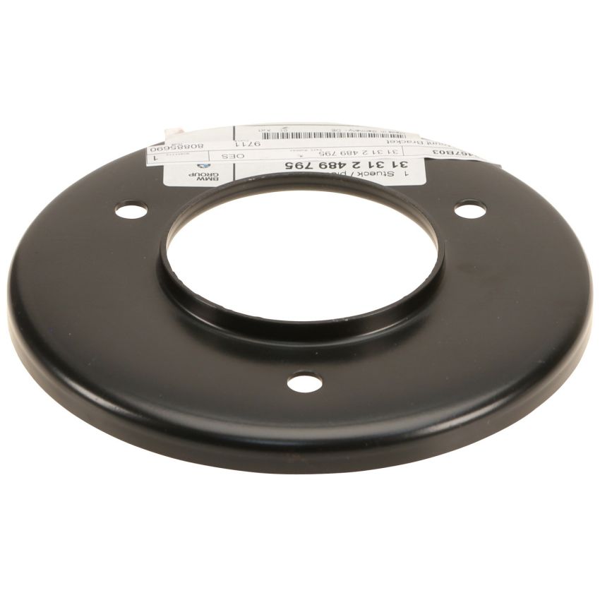 Genuine OEM Strut Mount Bracket 31312489795