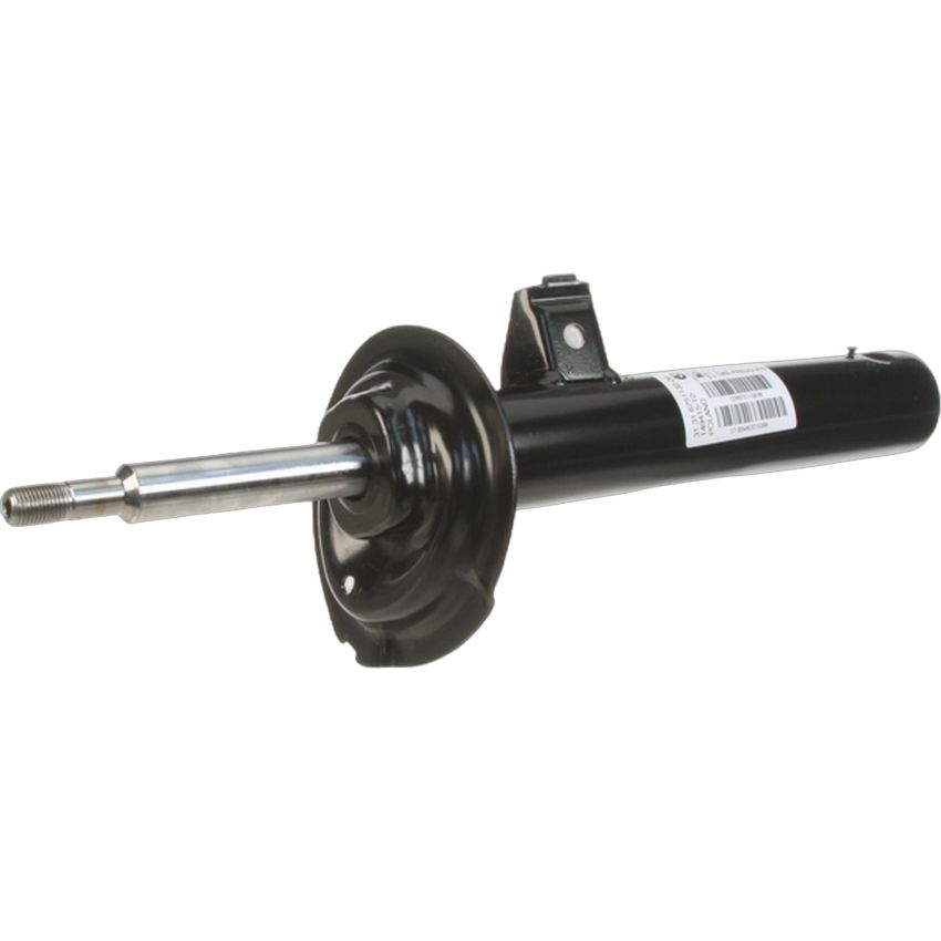 Genuine OEM Strut Assembly 31316751132