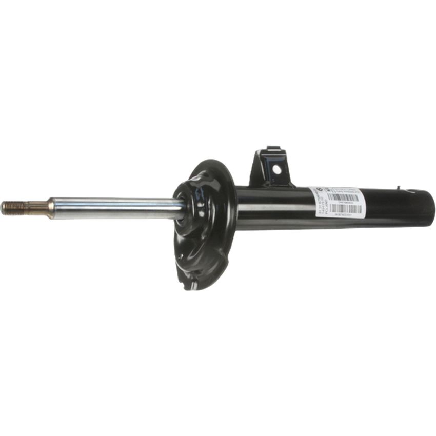 Genuine OEM Strut Assembly 31316759648