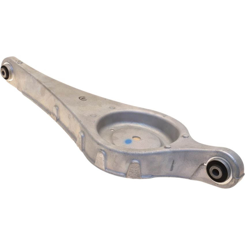 Genuine OEM Control Arm 31317602