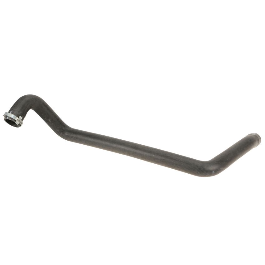 Genuine OEM Radiator Hose 31319442