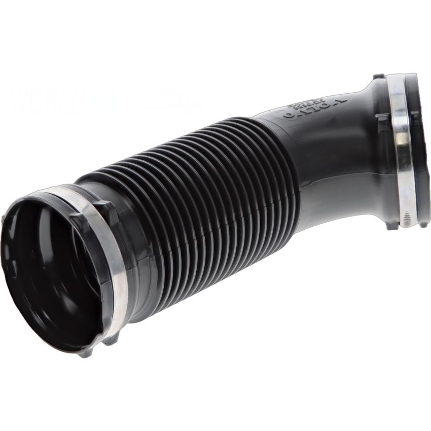 Genuine OEM Air Intake Hose 31319688