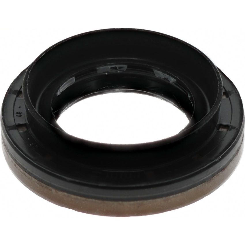 Genuine OEM Diff. Side Cover Seal 31325268