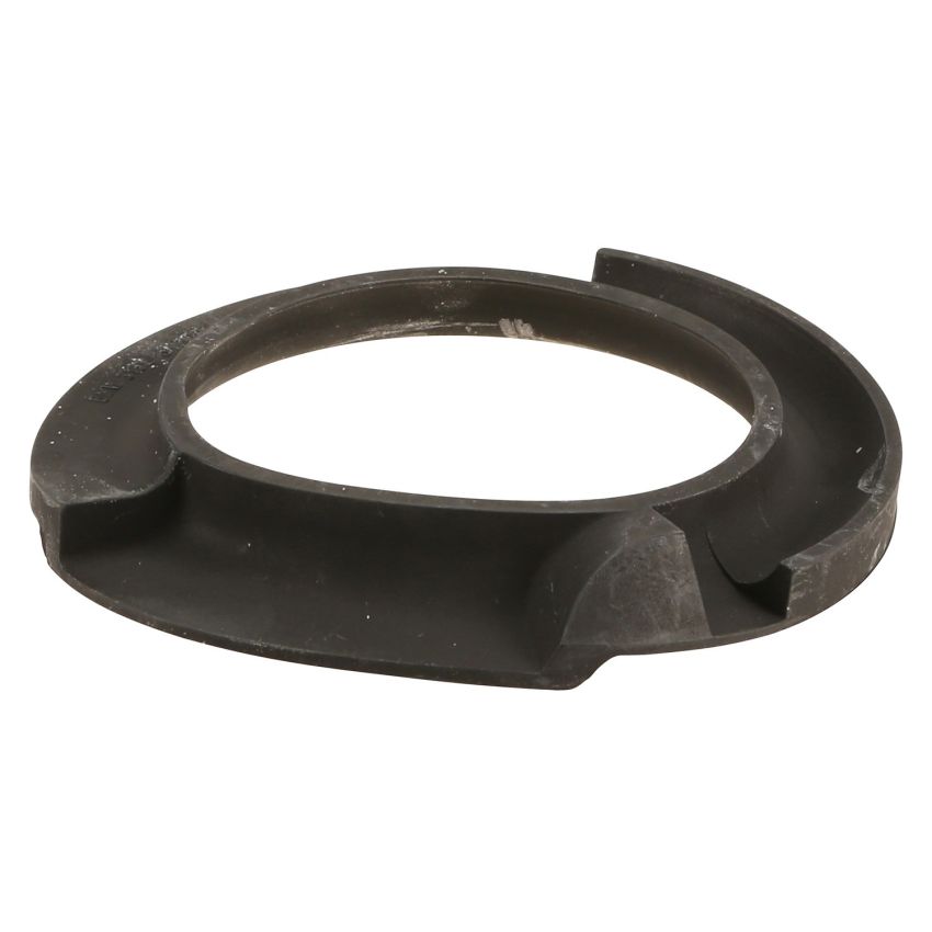 Genuine OEM Coil Spring Shim 31326761054