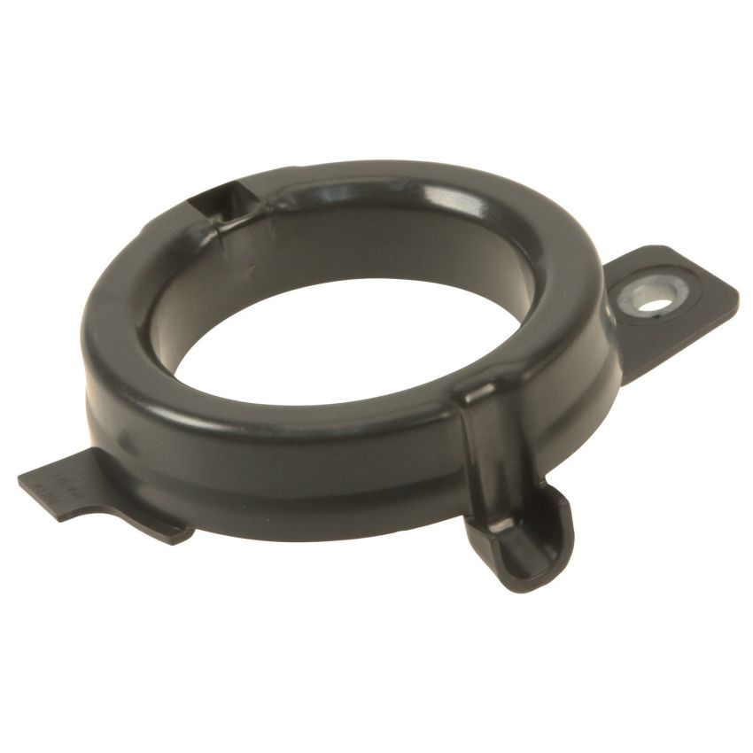 Genuine OEM Wheel Hub Dust Shield 31329409