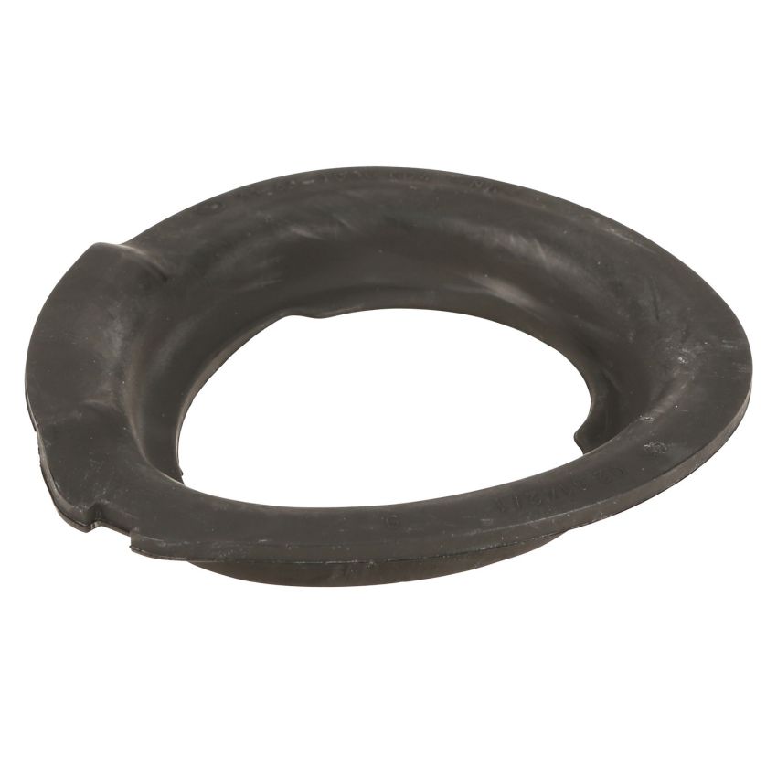 Genuine OEM Coil Spring Shim 31331096664