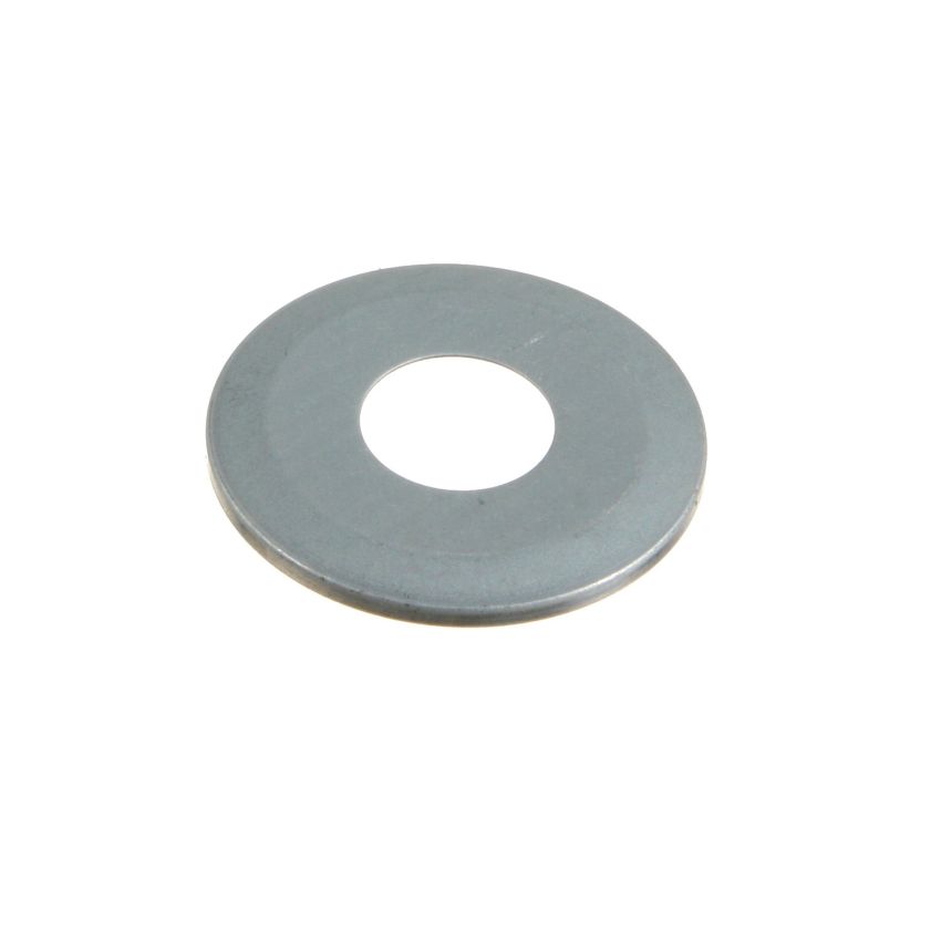 Genuine OEM Strut Mount Washer 31331110196