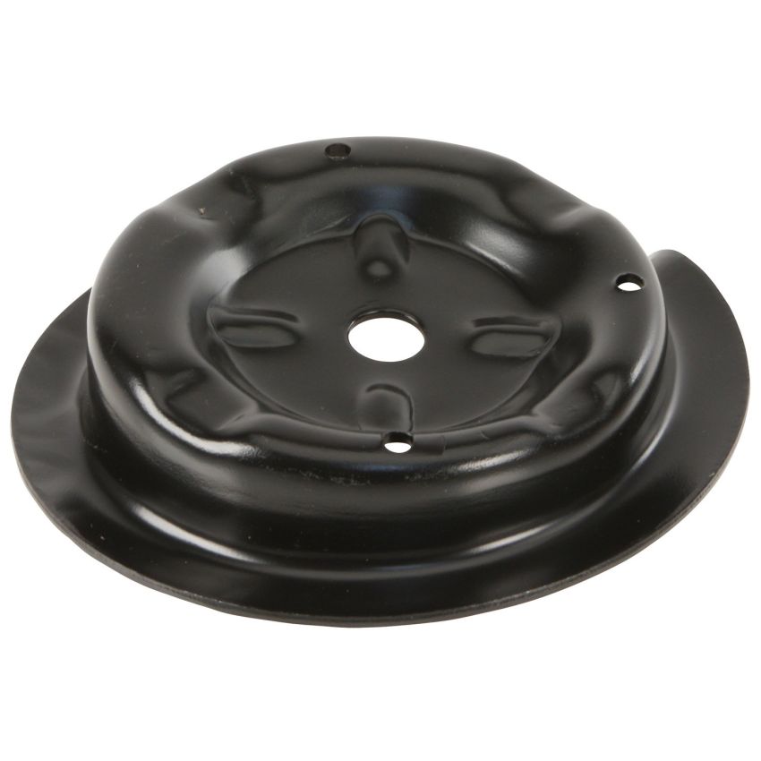 Genuine OEM 31331128524 Spring Seat
