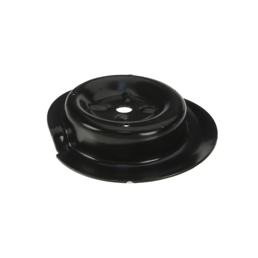 Genuine OEM Strut Bearing Seat 31331135580
