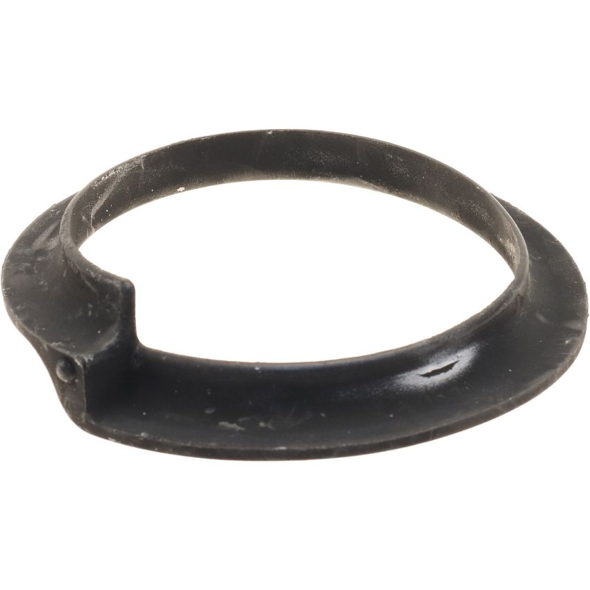 Genuine OEM Coil Spring Shim 31332227902