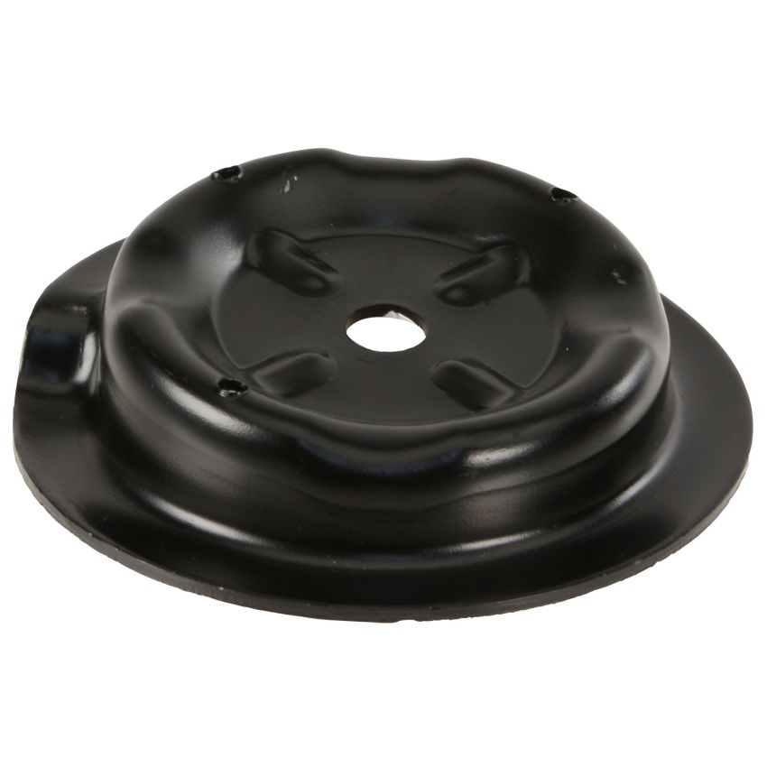 Genuine OEM 31332227903 Spring Seat