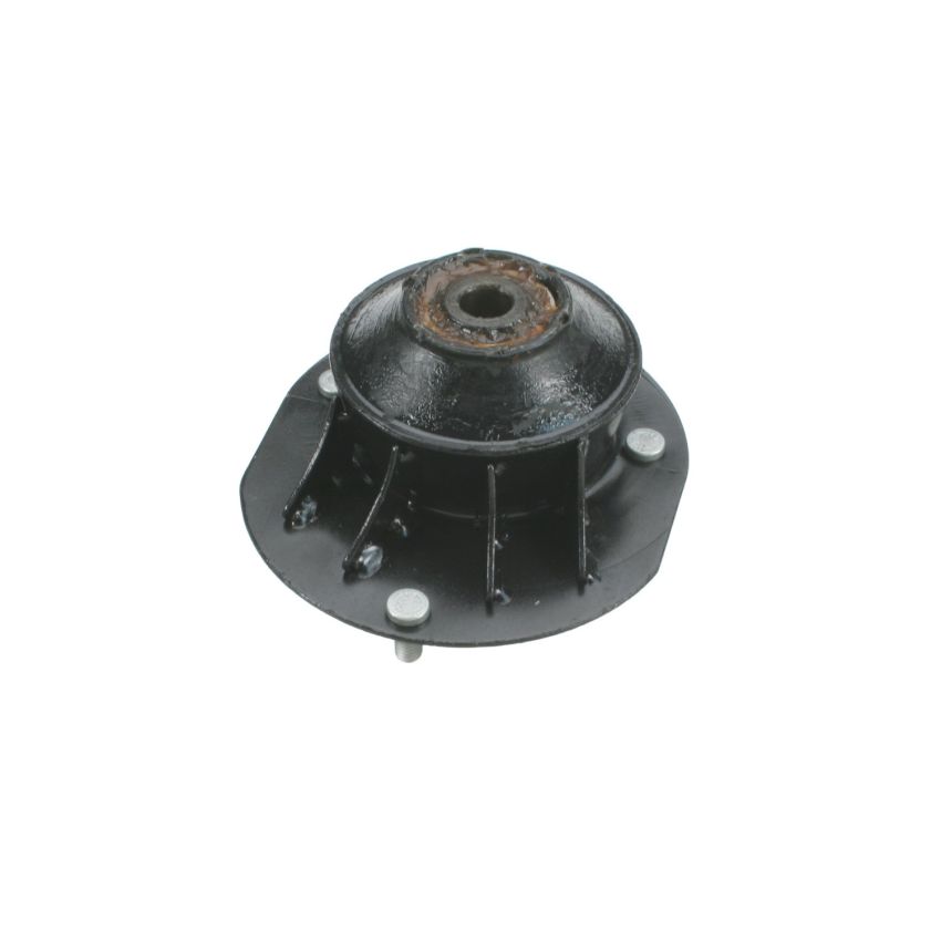 Genuine OEM Strut Mount 31332228345