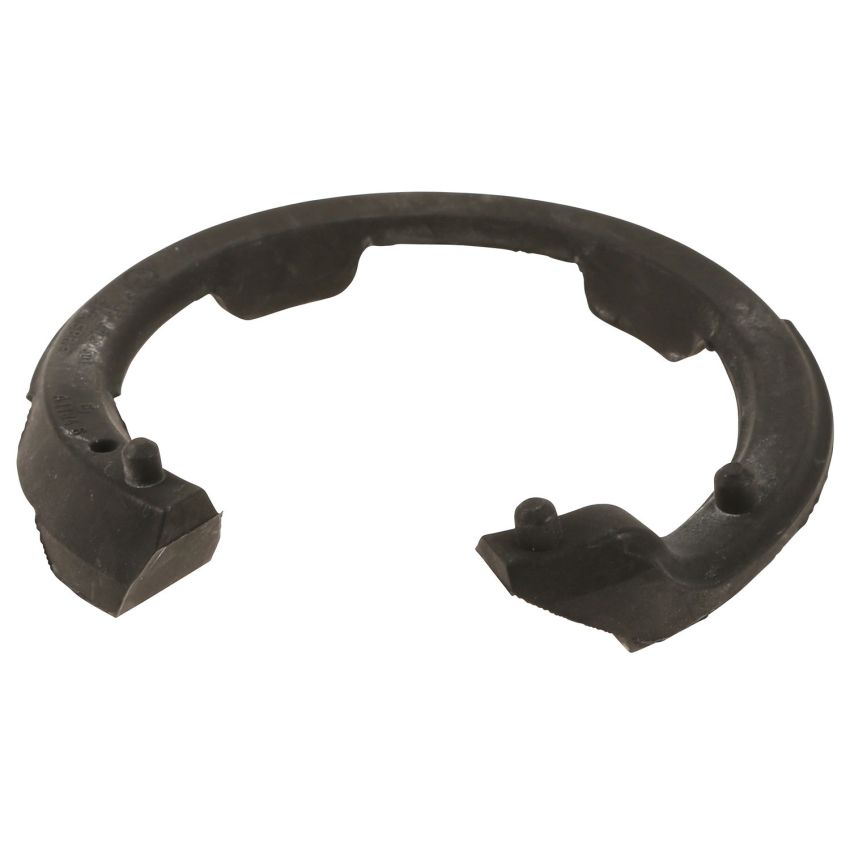 Genuine OEM Coil Spring Shim 31336752601