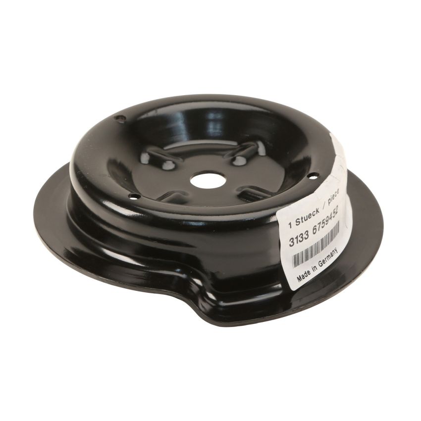 Genuine OEM Strut Bearing Seat 31336759452
