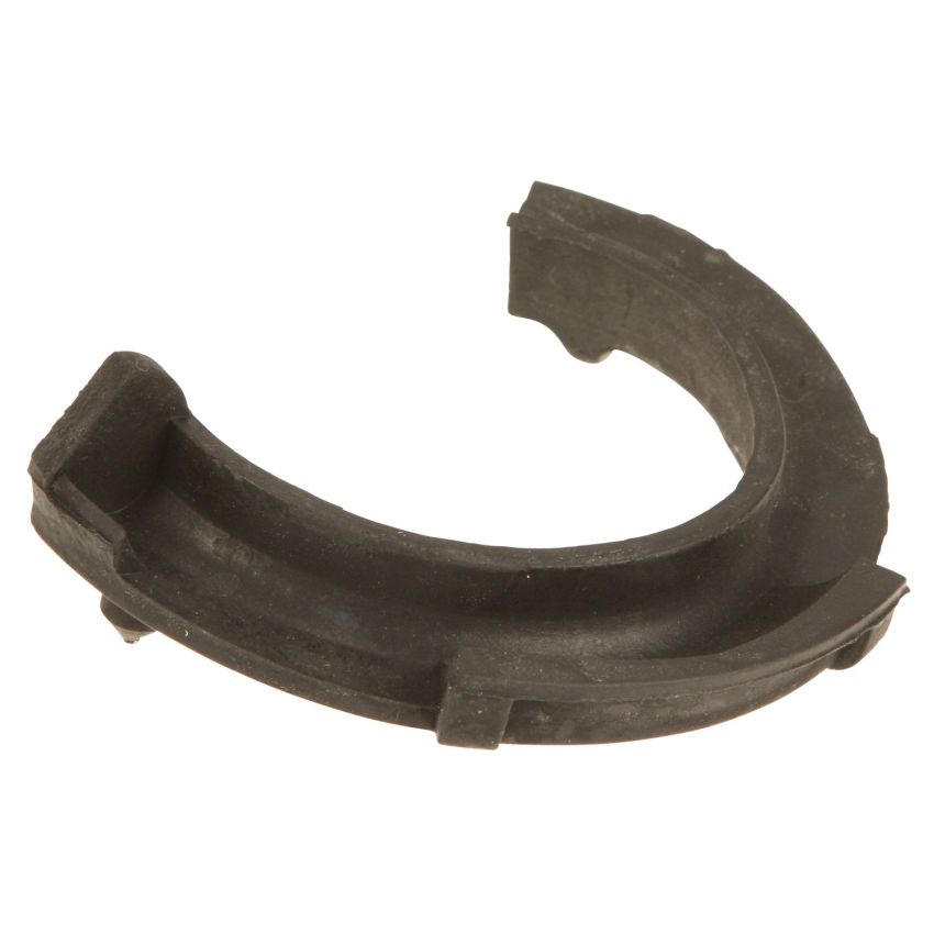 Genuine OEM Coil Spring Shim 31336764372