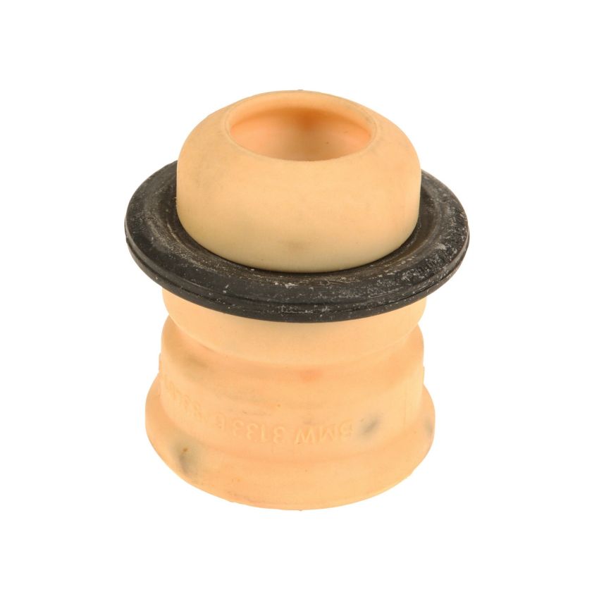 Genuine OEM 31336783481 Strut Bumper