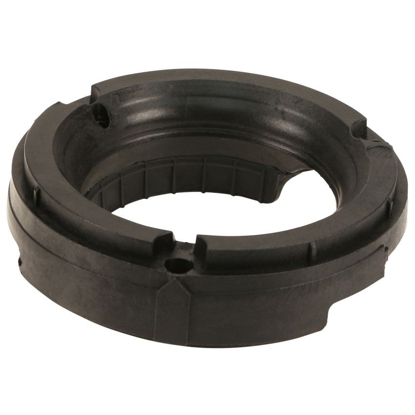 Genuine OEM Coil Spring Shim 31336798834