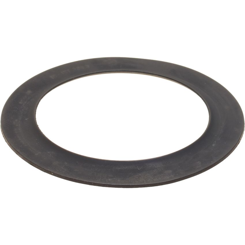 Genuine OEM Coil Spring Shim 31336856171