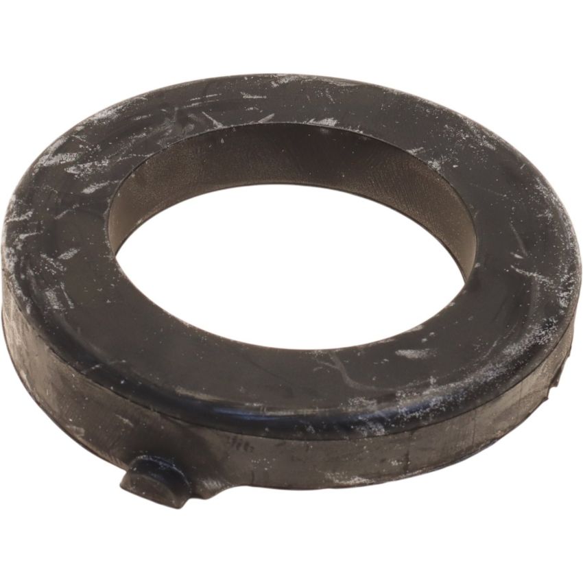 Genuine OEM Coil Spring Shim 31336857001