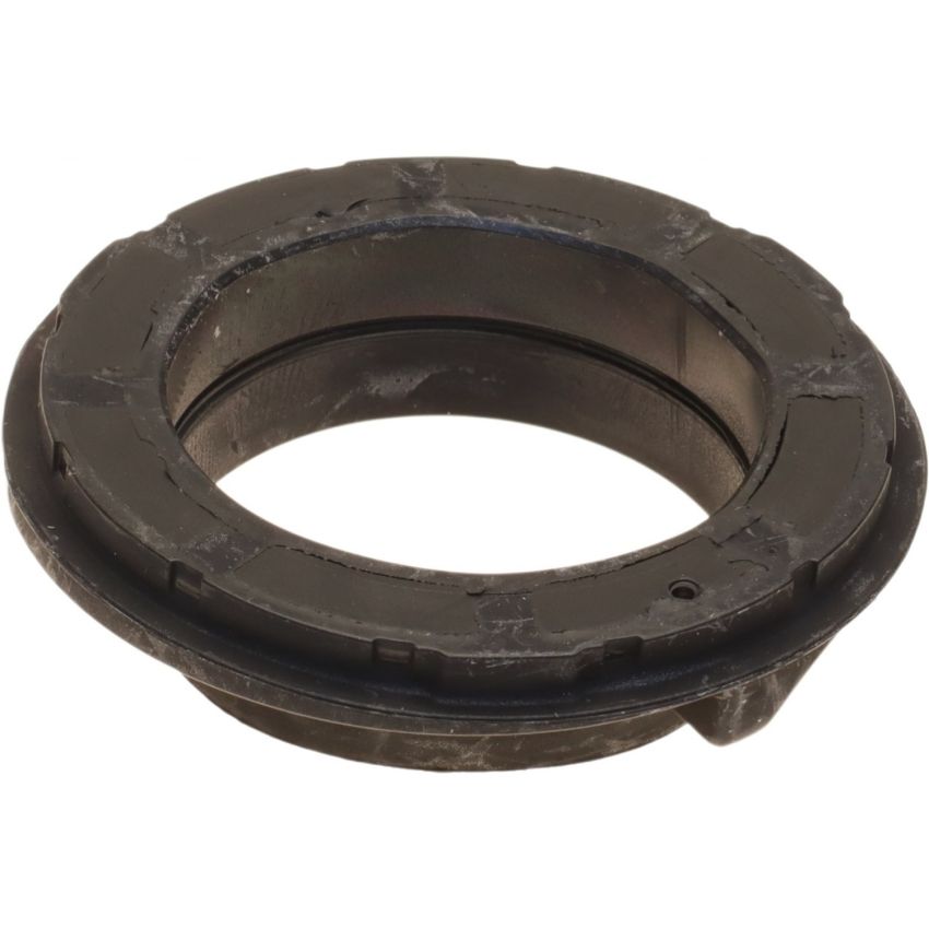 Genuine OEM Coil Spring Shim 31336857002