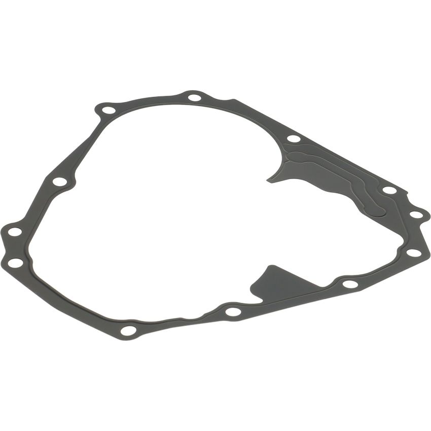 Genuine OEM Transfer Case Gasket 31337AA191