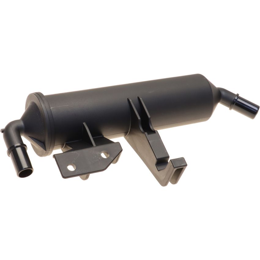 Genuine OEM Carbon Canister 31338102