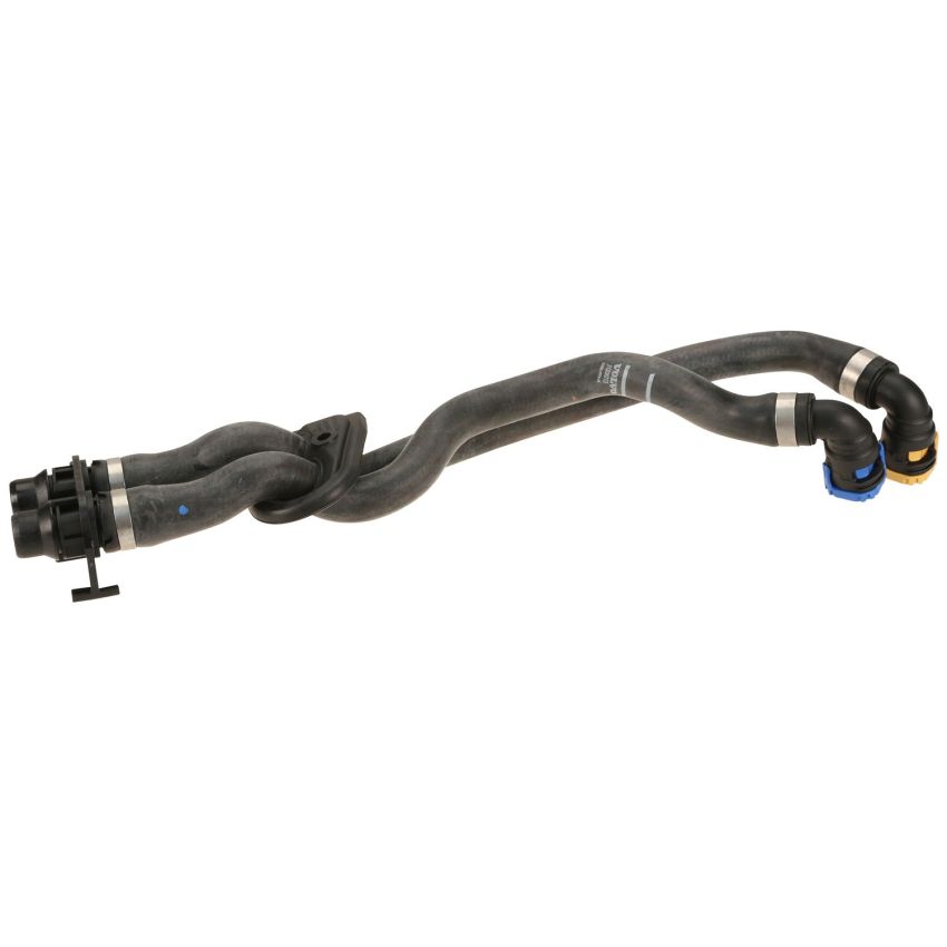 Genuine OEM Heater Hose Assembly 31338213