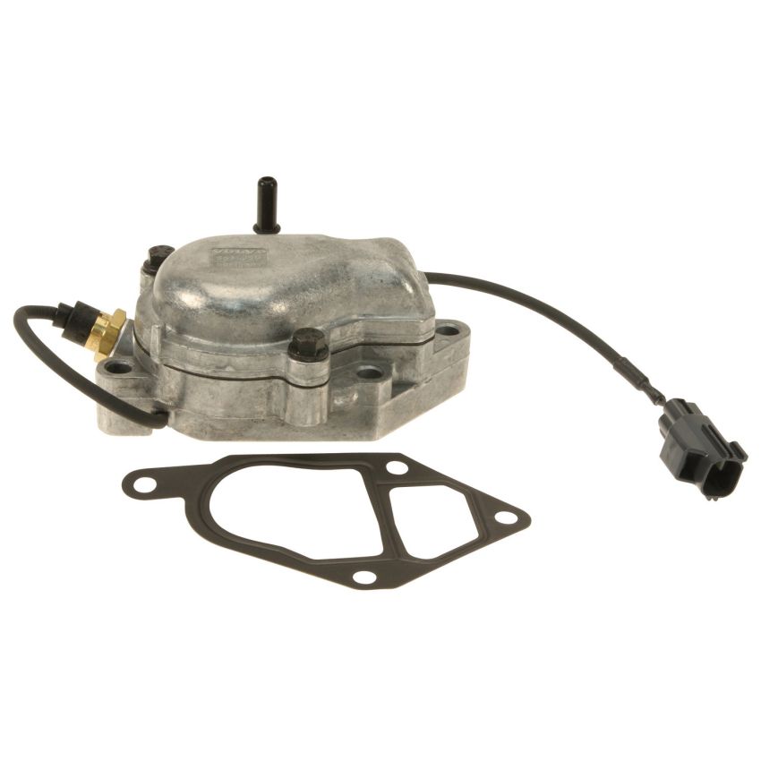 Genuine OEM 31338532 Thermostat Assembly
