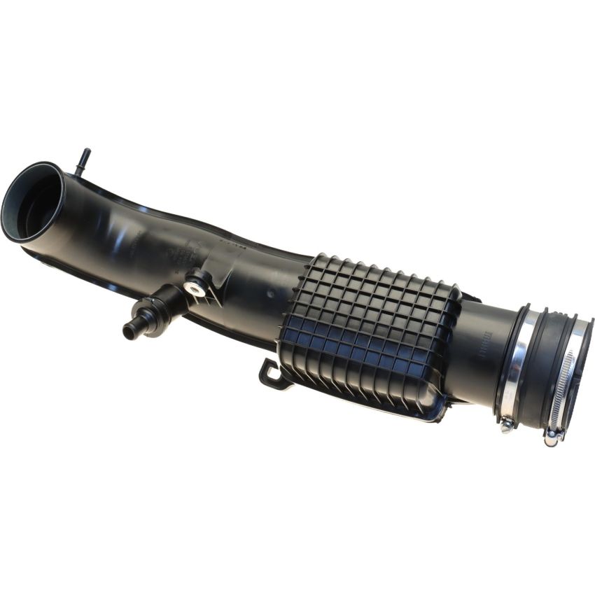 Genuine OEM Air Intake Hose 31338660