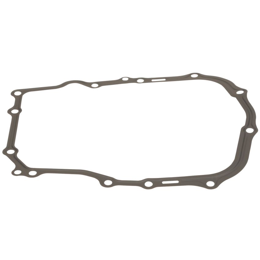 Genuine OEM AT Pan Gasket 31338AA020