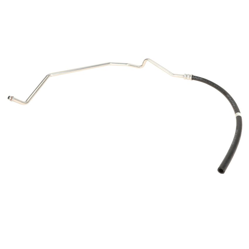 Genuine OEM P/S Return Hose 31340942
