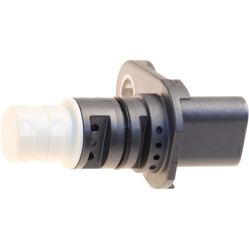 Genuine OEM 31342468 Crank Position Sensor