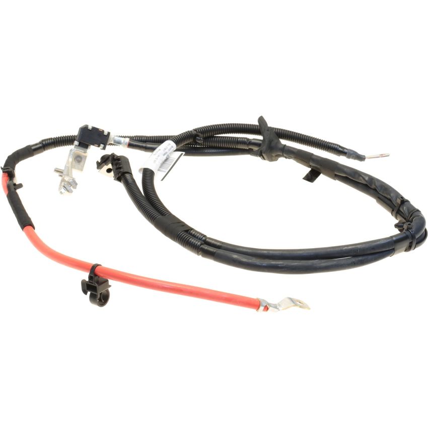 Genuine OEM Battery Cable 31343113